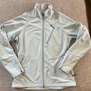 Patagonia Soft Shell Jacket